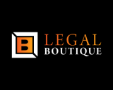 /public/logoimage/1381291887LEGAL BOUTIQUE 8.png